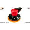 DYNABRADE 21059 Dynorbital Spirit 2,5mm blacharskiolakierniczy.pl