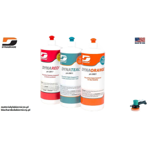 DYNABRADE blacharskolakierniczy.pl