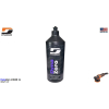 DYNABRADE DYNA ZERO DYNABLUE 23040 Heavy Cut  blacharskolakierniczy.pl