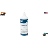 DYNABRADE DYNA ZERO DYNABLUE 23040 Heavy Cut  blacharskolakierniczy.pl