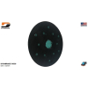 DYNABRADE 54339 5/16“ 150mm MEDIUM blacharskolakierniczy.pl