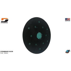 DYNABRADE 54339 5/16“ 150mm MEDIUM blacharskolakierniczy.pl