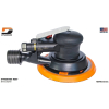 DYNABRADE NS6V NITRO 5mm/152mm blacharskolakierniczy.pl