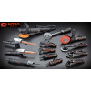 DYNABRADE NITRO SERIES blacharskolakierniczy.pl