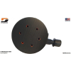 DYNABRADE NS6V NITRO 5mm/152mm blacharskolakierniczy.pl