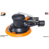 DYNABRADE NS6V NITRO 5mm/152mm blacharskolakierniczy.pl