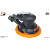 DYNABRADE NS6V NITRO 5mm/152mm blacharskolakierniczy.pl