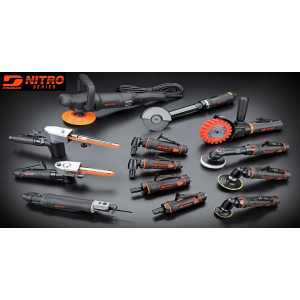 DYNABRADE NITRO SERIES blacharskolakierniczy.pl