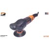 DYNABRADE RB4  NITRO M14 / 125mm   blacharskolakierniczy.pl