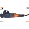 DYNABRADE RB4  NITRO M14 / 125mm   blacharskolakierniczy.pl