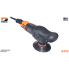 DYNABRADE RB4  NITRO M14 / 125mm   blacharskolakierniczy.pl