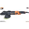 DYNABRADE ROB2  NITRO  DA 21mm/125mm/150mm blacharskolakierniczy.pl