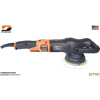 DYNABRADE ROB2  NITRO  DA 21mm/125mm/150mm blacharskolakierniczy.pl