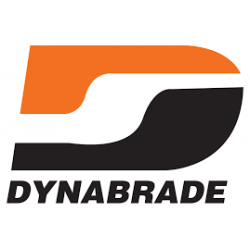 DYNABRADE