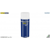 Dynacoat 1K PRIMER GREY Spray 400ml blacharskolakierniczy.pl