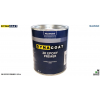 Dynacoat 2K EPOXY PRIMER 1L blacharskolakierniczy.pl