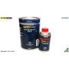 Dynacoat Filler HB 4+1 GREY 1L blacharskolakierniczy.pl