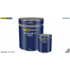 Dynacoat Filler HB 5+1 GREY 3,6L blacharskolakierniczy.pl