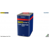 Dynacoat Flexi Hardener Fast 1L blacharskolakierniczy.pl