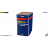 Dynacoat Flexi Hardener Medium 2,5L blacharskolakierniczy.pl