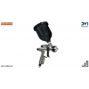 DeVilbiss DV1-C-000-14-B blacharskolakierniczy.pl