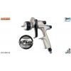 DeVilbiss  DV1-U-000-13-B blacharskolakierniczy.pl