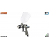DeVilbiss  DV1-U-000-12-B blacharskolakierniczy.pl