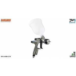DeVilbiss  DV1-U-000-12-B blacharskolakierniczy.pl