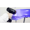 TRISK DEVILBISS Tru-Cure UV-LED blacharskolakierniczy.pl