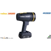 TRISK DEVILBISS Tru-Cure UV-LED blacharskolakierniczy.pl