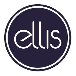 ELLIS