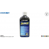 EVERCOAT 440 EXPRESS 118ml blacharskolakierniczy.pl
