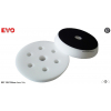 EVO BR7 130/150mm Heavy Duty Cold Pad blacharskolakierniczy.pl