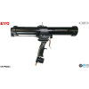 EVO CG PA 611 Pistolet Wyciskacz Pneumatyczny Saszetka 400ml/600ml blacharskolakierniczy.pl