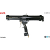 EVO CG PA 611 Pistolet Wyciskacz Pneumatyczny Saszetka 400ml/600ml blacharskolakierniczy.pl