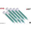 EVO Mixer Quadro 16cm blacharskolakierniczy.pl