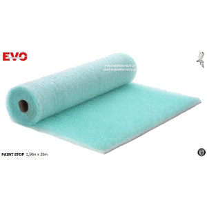 PAINT STOP 1,50m x 20m blacharskolakierniczy.pl