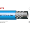 EVO Fitt Refittex 10mm/15mm x 12,5m blacharskolakierniczy.pl