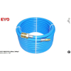 EVO Fitt Refittex 8mm/13mm x 15m blacharskolakierniczy.pl