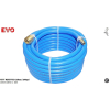 EVO Fitt Refittex 10mm/15mm x 10m blacharskolakierniczy.pl