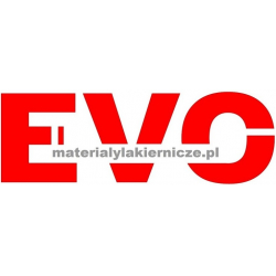 EVO materialylakiernicze.pl
