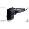 EVOFLEX HDP 75 Dual Action blacharskolakierniczy.pl