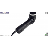 EVOXA HDP 10 DUAL ACTION 10mm blacharskolakierniczy.pl