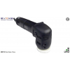 EVOXA HDP 10 DUAL ACTION 10mm blacharskolakierniczy.pl