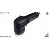 EVOXA HDP 10 DUAL ACTION 10mm blacharskolakierniczy.pl