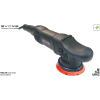 EVOXA HDQ 18 Professional DUAL ACTION 18mm / 125mm blacharskolakierniczy.pl