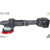 EVOXA HDV 15 Dual Action 15mm/125mm blacharskolakierniczy.pl