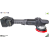 EVOXA HDV 15 Dual Action 15mm/125mm blacharskolakierniczy.pl