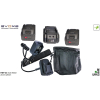 EVOXA HDV 21 Dual Action 21mm/125mm blacharskolakierniczy.pl