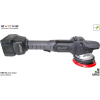 EVOXA HDV 21 Dual Action 21mm/125mm blacharskolakierniczy.pl